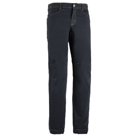 Pantalones de hombre E9 Ape9.22 azul oscuro Blue-Night-800