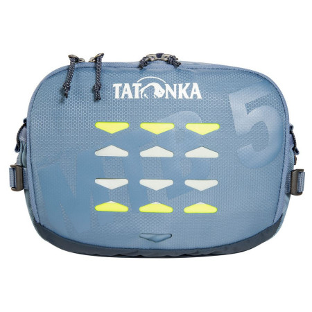 Alforja para bicicleta Tatonka Bike Hip Bag Mtb 5
