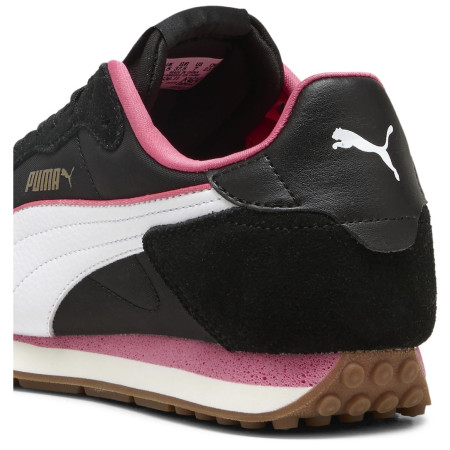 Calzado de mujer Puma St Miler Rose