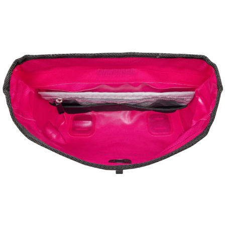 Alforja para manillar Ortlieb Velo-Sling Flex 2,5l