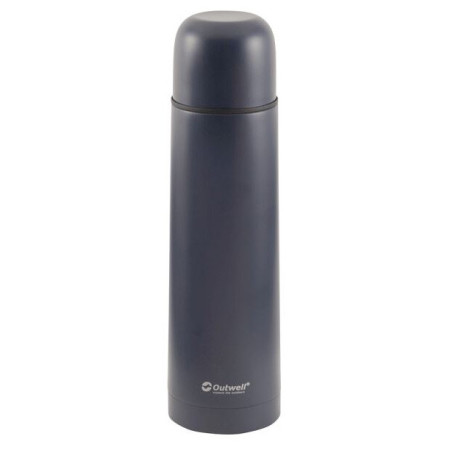 Termo Outwell Taster Vacuum Flask M
