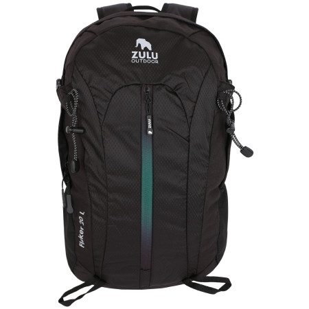 Mochila Zulu Flaker 20 L