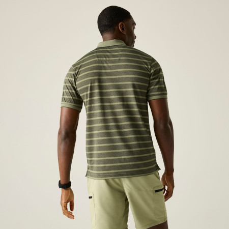 Camiseta de hombre Regatta Kildra