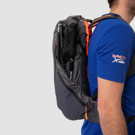 Mochila Salewa Pedroc Pro 22L M