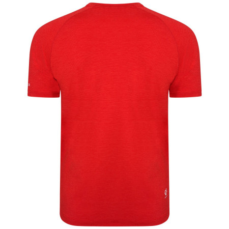 Camiseta de hombre Dare 2b Persist Tee