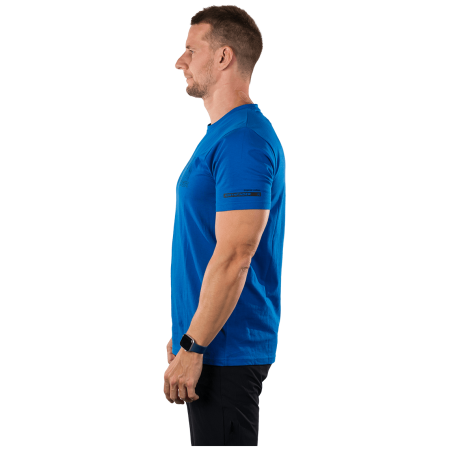 Camiseta de hombre Northfinder Amad