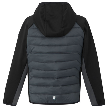 Chaqueta para niños Regatta Kielder Hybrid IX