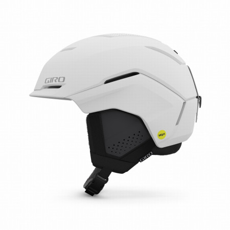 Casco de esquí para mujer Giro Tenet MIPS W