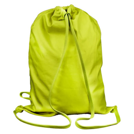 Arnés de cuerpo entero Edelrid Fraggle III