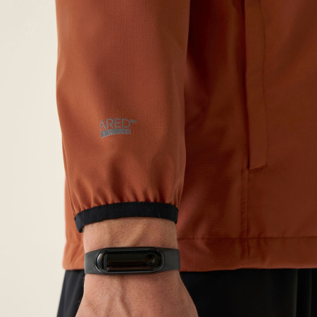 Chaqueta de hombre Dare 2b Mens Ultra-Light Jacket