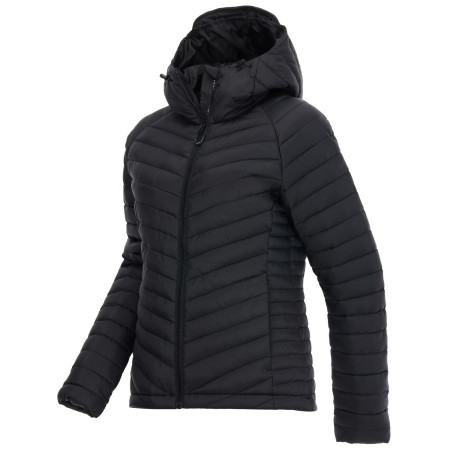 Chaqueta de mujer Dare 2b Womens Air Padded Jacket