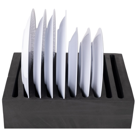 Soporte Brunner Salvar Slot 10