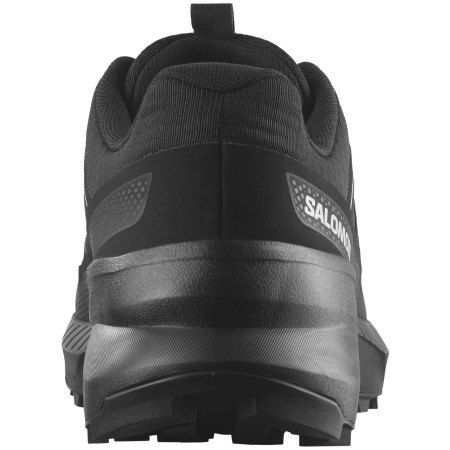 Calzado de hombre Salomon Speedcross Peak