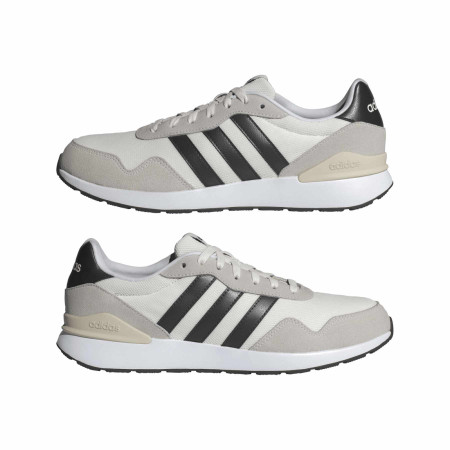 Calzado de hombre Adidas Run 60S 4.0