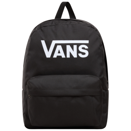 Mochila Vans Old Skool Print Backpack