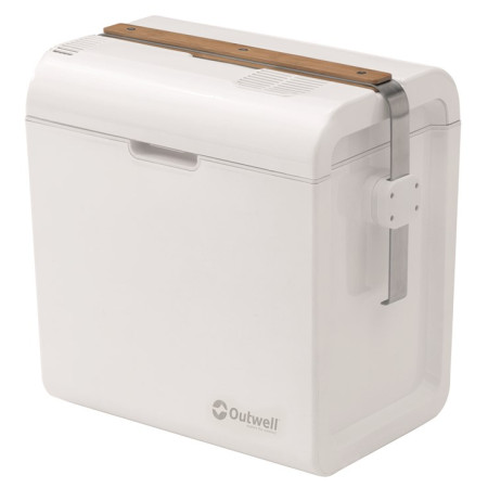Caja de refrigeración Outwell ECOlux 24L 12V/230V (2022)