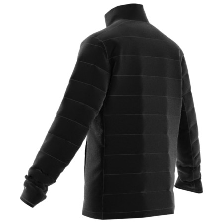 Chaqueta de plumón para hombre Adidas Mt Down Jacket