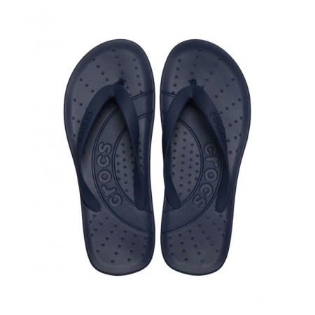 Chanclas Crocs Flip
