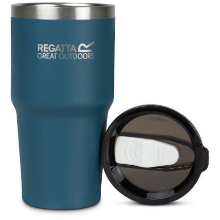 Taza térmica Regatta Thermulate Travel Tumbler 0.6L