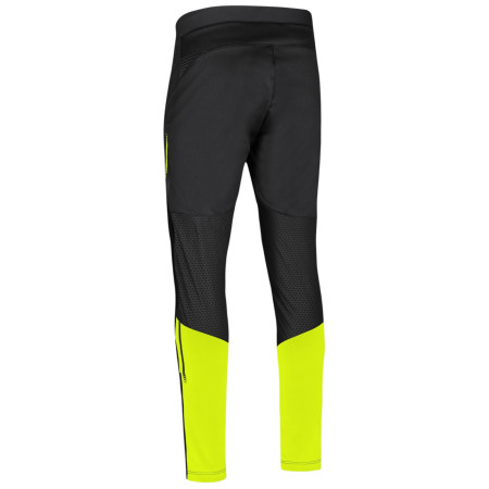Pantalones de hombre Etape Dolomite 2.0