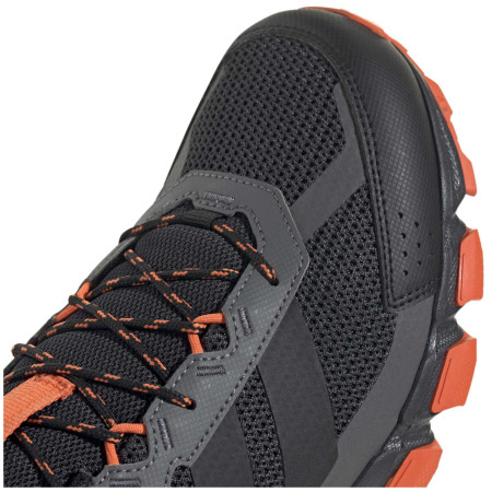 Calzado de senderismo para hombre Adidas Terrex Rockadia