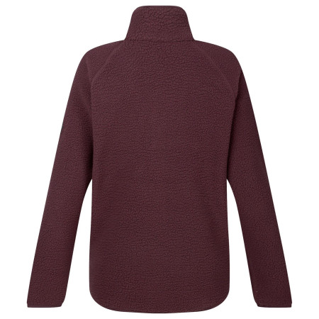 Sudadera de mujer Dare 2b Excursion Fleece