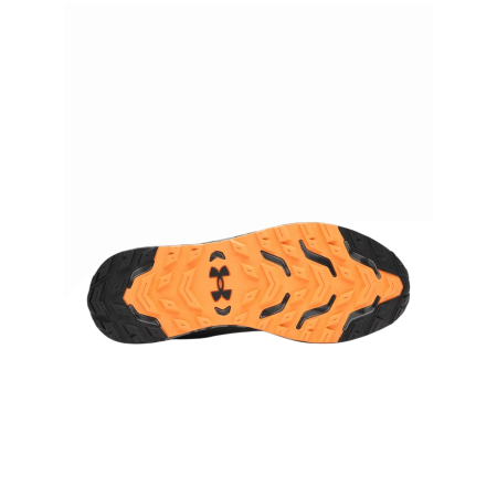 Calzado de hombre Under Armour Charged Bandit TR 3 SP