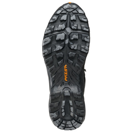 Botas de invierno para hombre Scarpa Rush Polar Gtx