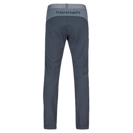 Pantalones softshell de hombre Hannah Torrent