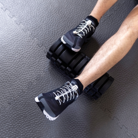 Cordones Lock Laces Original