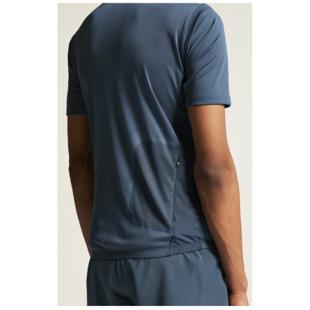 Maillot de ciclismo de hombre Craft Core Offroad Ss