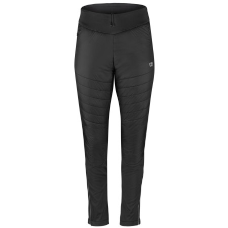 Pantalones de mujer Etape Victoria