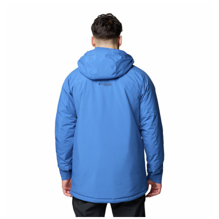 Chaqueta de invierno para hombre Columbia Winter District™ III Jacket