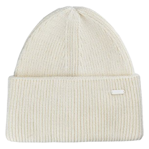 Gorro 4F Cap F671 blanco OFF WHITE