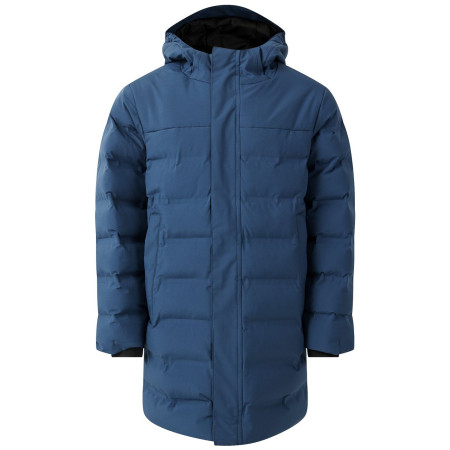 Chaqueta de invierno para niños Dare 2b Kids Wander Jacket azul oscuro MoonLight Denim