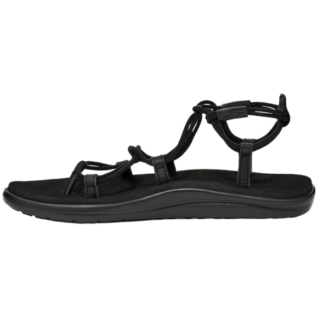 Sandalias de mujer Teva Voya Infinity