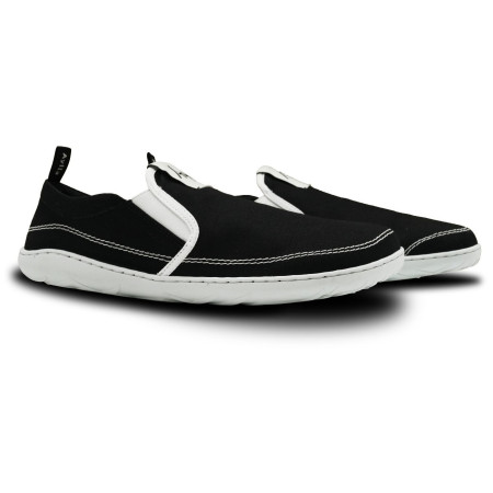 Calzado de mujer Aylla Samay