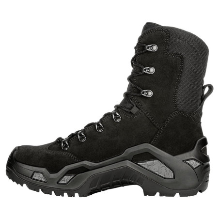 Calzado de hombre Lowa Z-8S GTX C