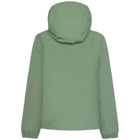 Chaqueta de mujer Didriksons Varja Wns Jkt 2