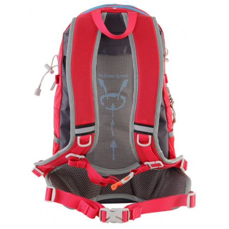 Mochila Axon Asterix 12l