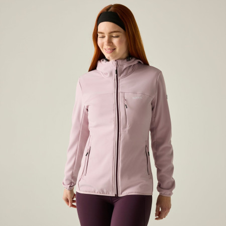 Chaqueta de mujer Regatta Women's Ossek