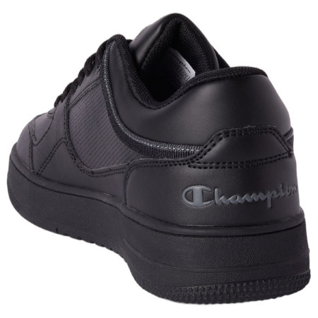 Calzado para niños Champion Rd18 Low B Gs Low Cut Shoe