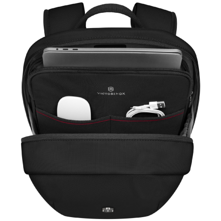 Mochila urbana Victorinox Altmont Modern City Daypack