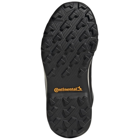 Calzado para niños Adidas Terrex Winter Mid Boa Rain.Rdy
