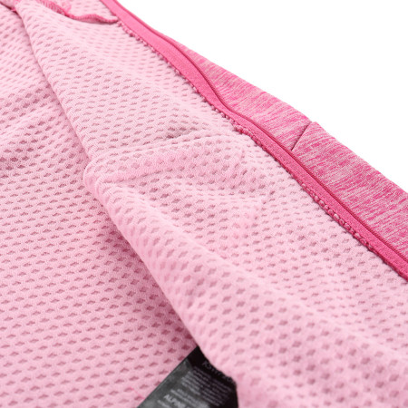 Sudadera para niños Alpine Pro Onneco 3