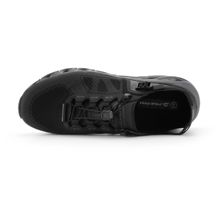 Sandalias Alpine Pro Kiage