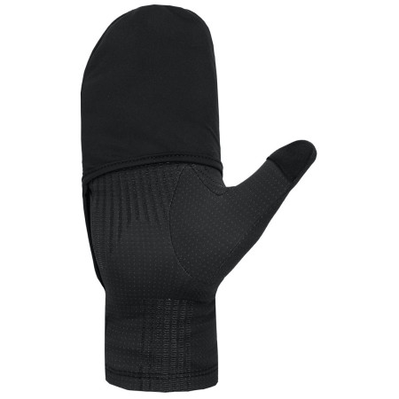 Guantes Etape Cover