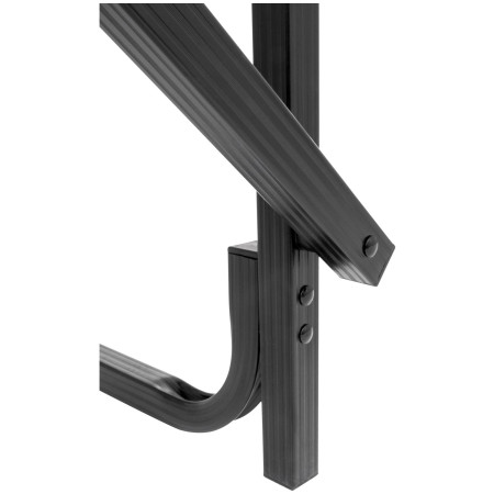 Sillón Brunner Aravel Director 3D