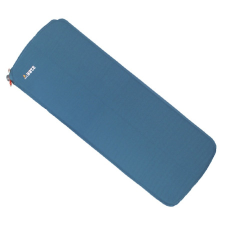 Colchoneta Yate Extrem Lite KT azul/gris