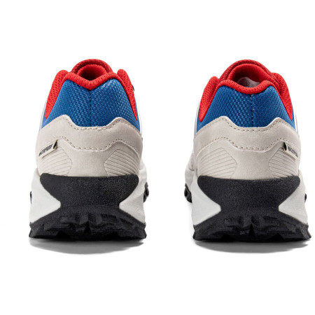 Calzado para niños Merrell Moab Speed 2 Fst Wp